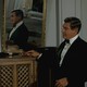 photo du film Inculpé de meurtre