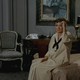 photo du film Inculpé de meurtre