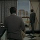 photo du film Inculpé de meurtre