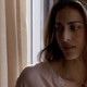 photo de la série Episode 1