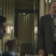 photo de la série Episode 3