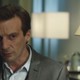 photo de la série Episode 3