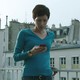 photo de la série Episode 3