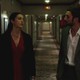 photo de la série Episode 3