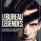 photo de la série Episode 3