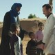 photo de la série Episode 3