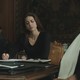 photo de la série Episode 3