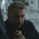 photo de la série Episode 3