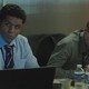 photo de la série Episode 3