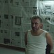 photo de la série Episode 3