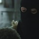 photo de la série Episode 3
