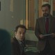 photo de la série Episode 3