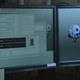 photo de la série Episode 7