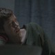 photo de la série Episode 7