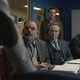 photo de la série Episode 7