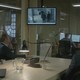 photo de la série Episode 7