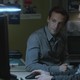 photo de la série Episode 7