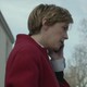 photo de la série Episode 7