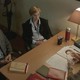 photo de la série Episode 7