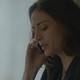 photo de la série Episode 7