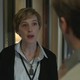 photo de la série Episode 7