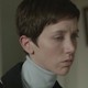 photo de la série Episode 7