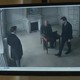 photo de la série Episode 7