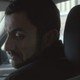 photo de la série Episode 8