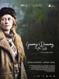 voir la fiche complète du film : Granny s Dancing on the Table