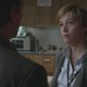 photo de la série Episode 9