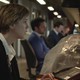 photo de la série Episode 10