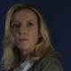 photo de la série Episode 10