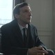 photo de la série Episode 10