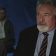 photo de la série Episode 10