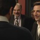 photo de la série Episode 10