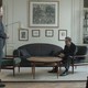 photo de la série Episode 10