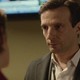 photo de la série Episode 10