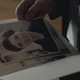 photo de la série Episode 10