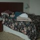 photo de la série Episode 10