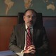 photo de la série Episode 10