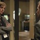 photo de la série Episode 10