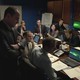 photo de la série Episode 10
