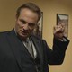 photo de la série Episode 10