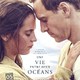 photo du film Une vie entre deux océans