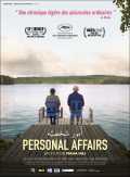 voir la fiche complète du film : Personal Affairs