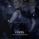 photo du film Vesper