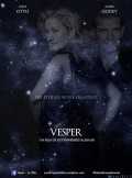 voir la fiche complète du film : Vesper