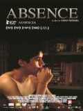 voir la fiche complète du film : Absence