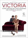 voir la fiche complète du film : Victoria