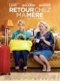 voir la fiche complète du film : Retour chez ma mère